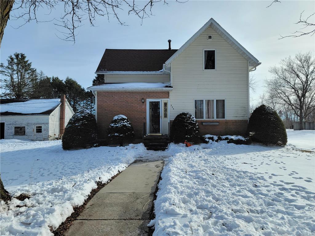 225 5th Street SE Harmony MN 55939 6335550 image1