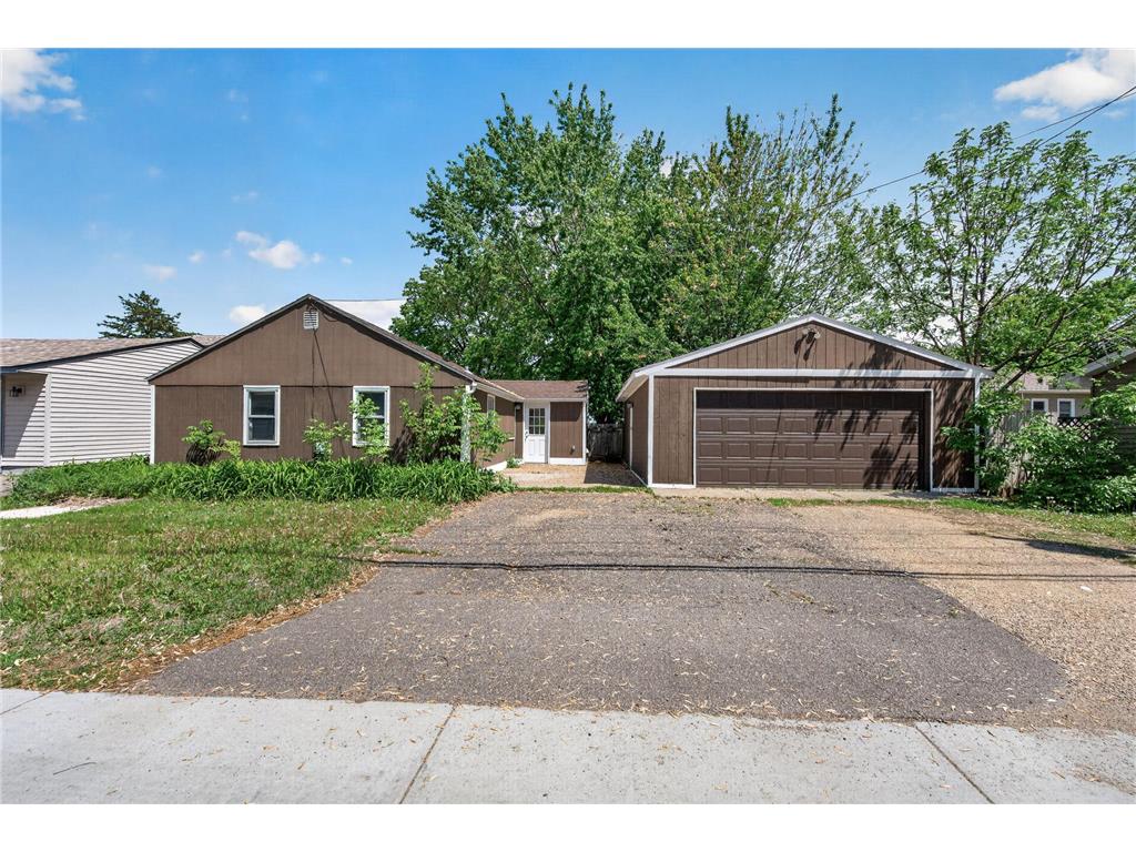 225 6th Avenue SE Osseo MN 55369 7083341 image1