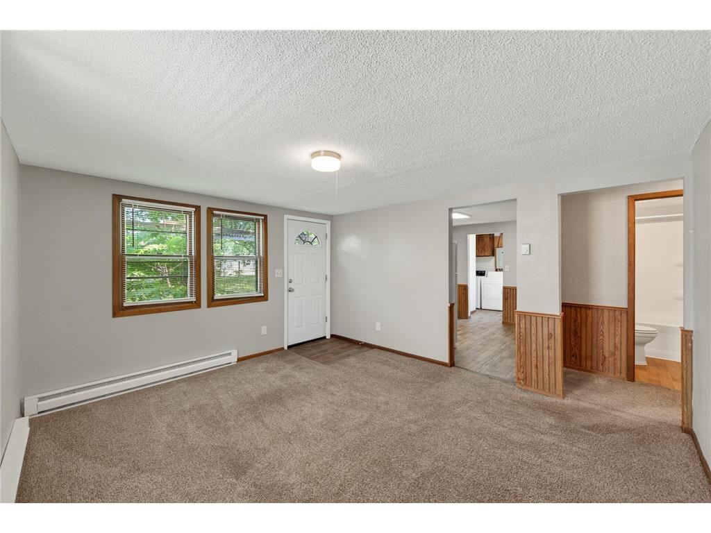 225 6th Avenue SE Osseo MN 55369 7083341 image10