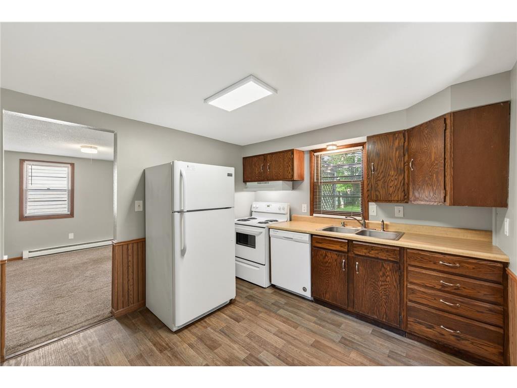225 6th Avenue SE Osseo MN 55369 7083341 image11