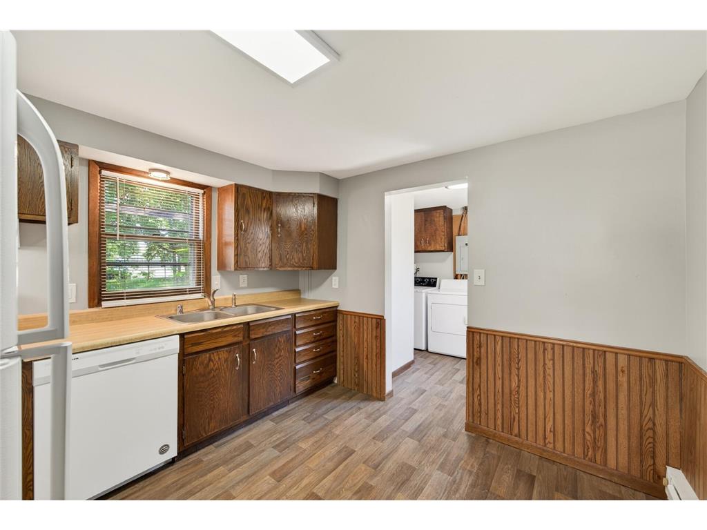 225 6th Avenue SE Osseo MN 55369 7083341 image12