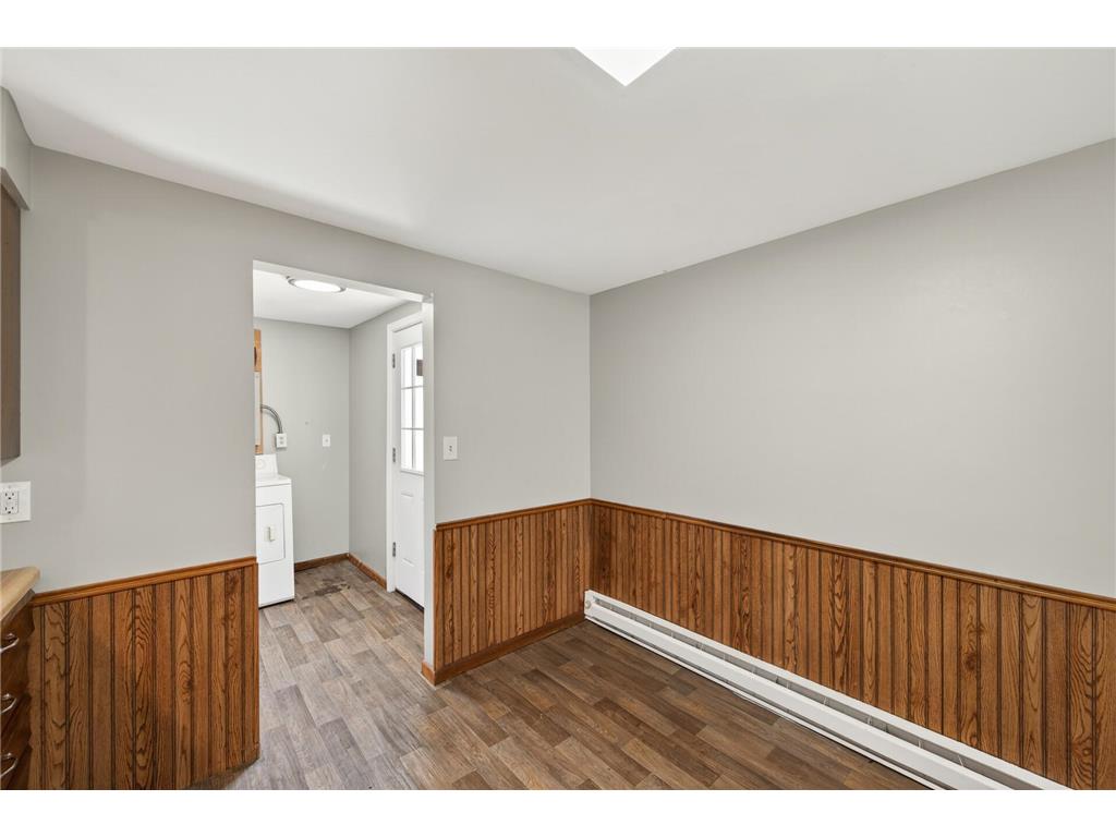 225 6th Avenue SE Osseo MN 55369 7083341 image13