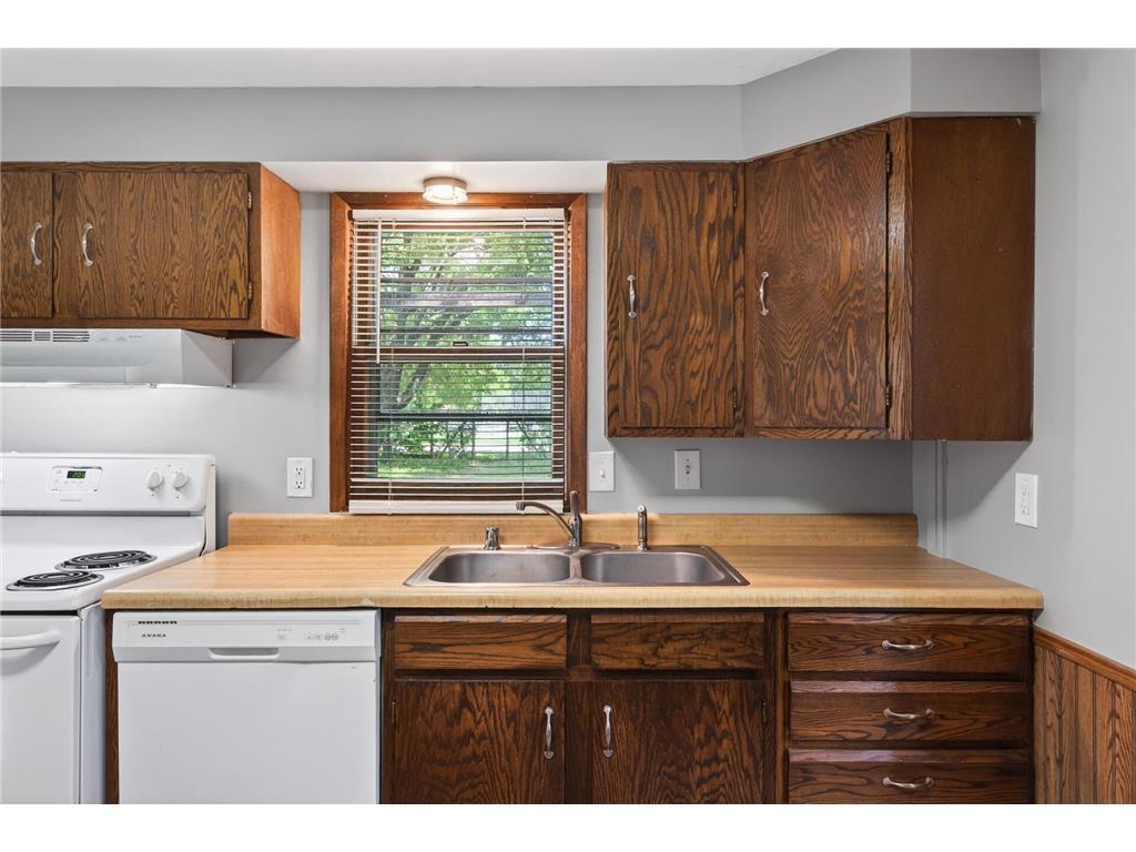 225 6th Avenue SE Osseo MN 55369 7083341 image14