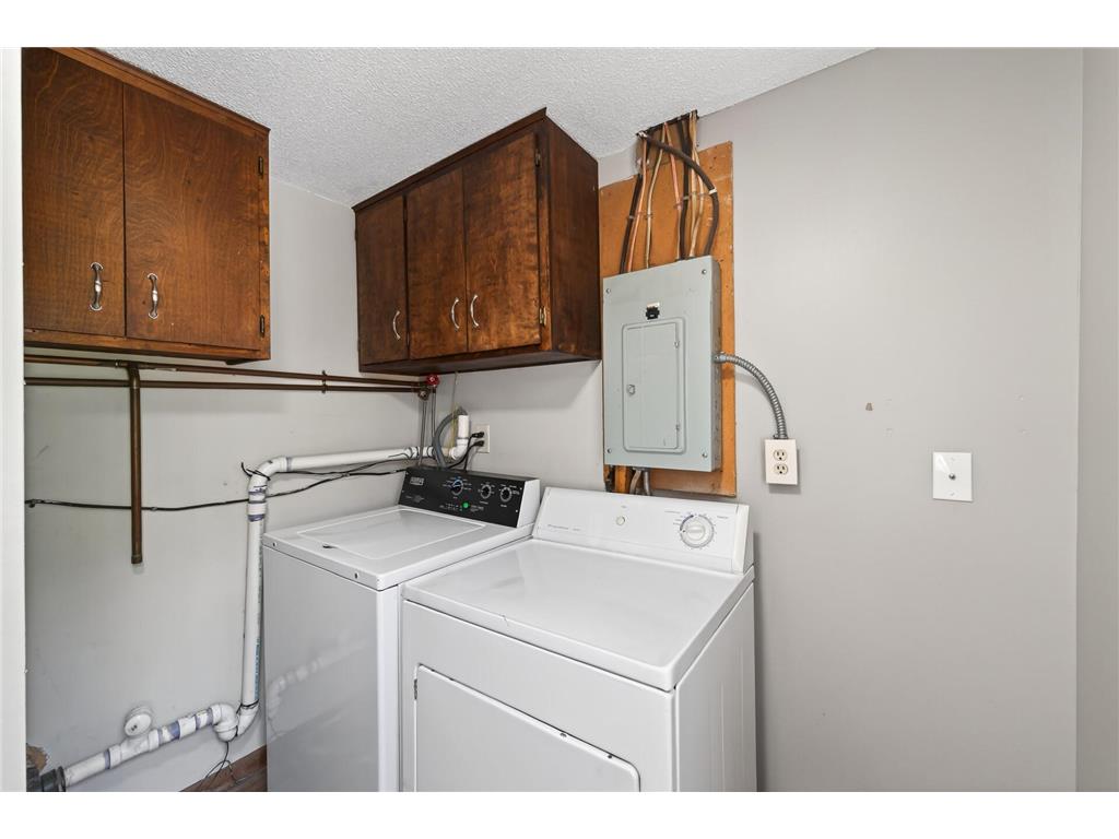 225 6th Avenue SE Osseo MN 55369 7083341 image15