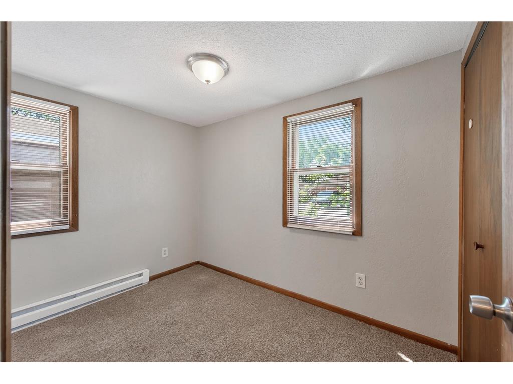 225 6th Avenue SE Osseo MN 55369 7083341 image17