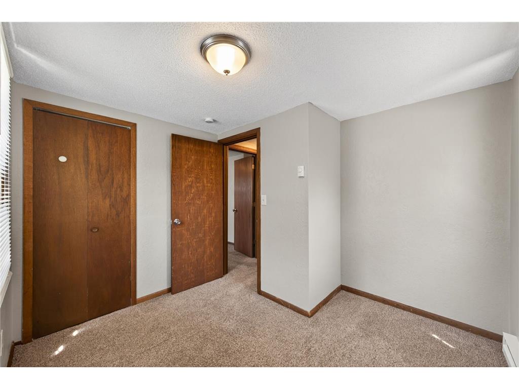 225 6th Avenue SE Osseo MN 55369 7083341 image18