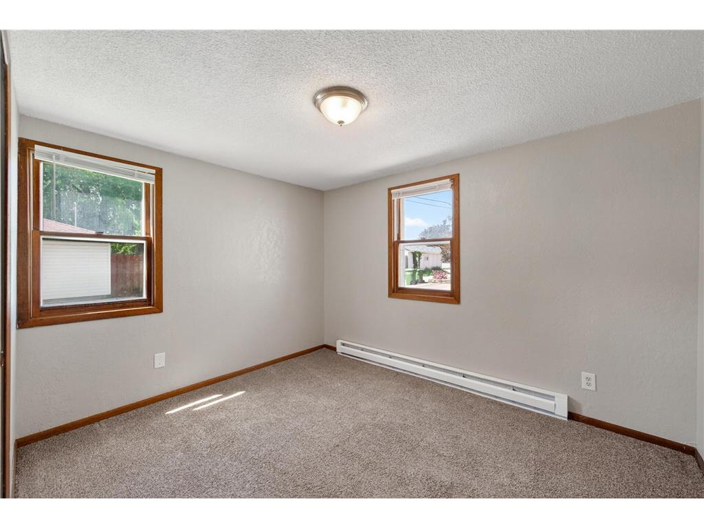 225 6th Avenue SE Osseo MN 55369 7083341 image19