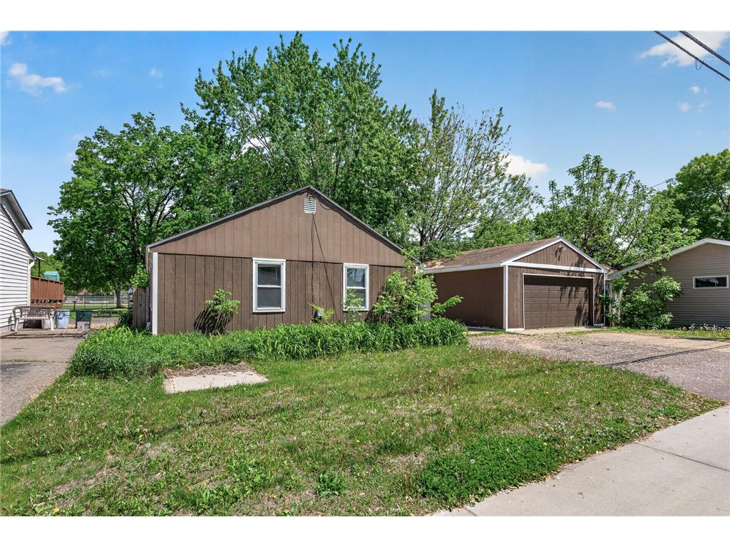 225 6th Avenue SE Osseo MN 55369 7083341 image2