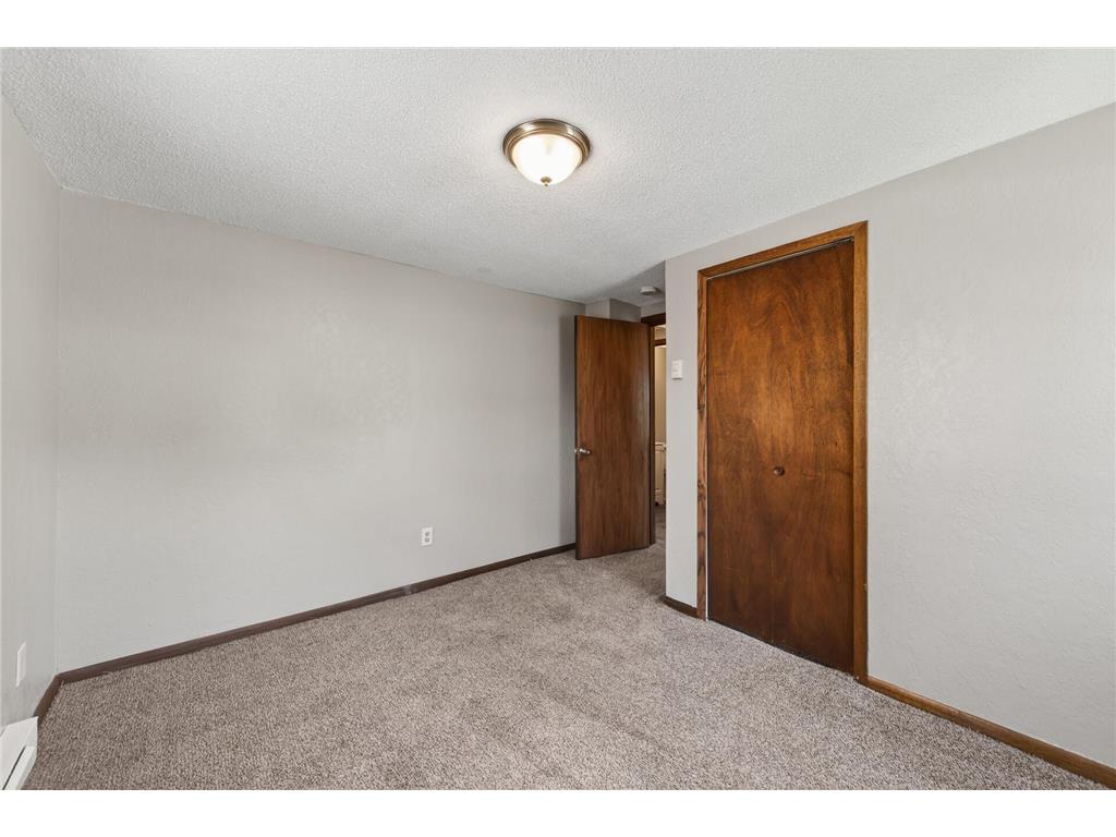 225 6th Avenue SE Osseo MN 55369 7083341 image20