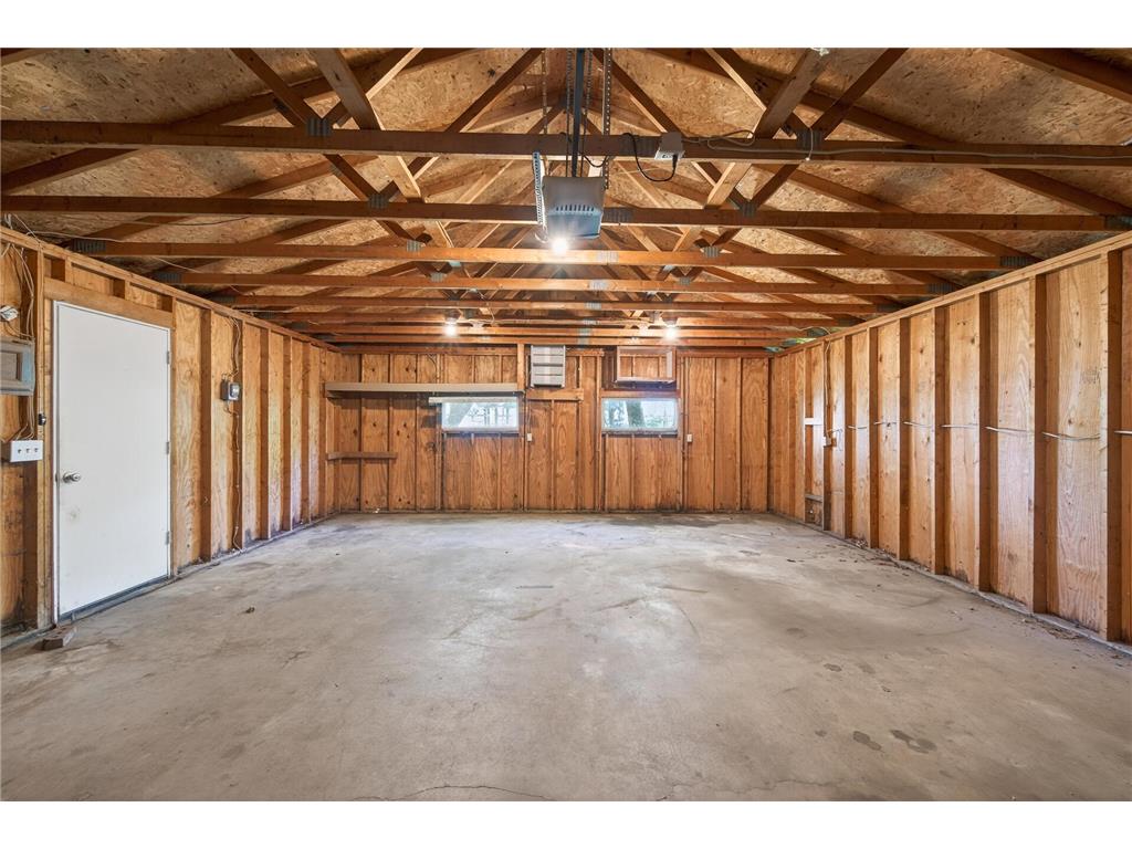 225 6th Avenue SE Osseo MN 55369 7083341 image21