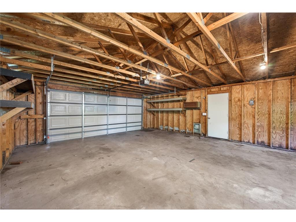 225 6th Avenue SE Osseo MN 55369 7083341 image22