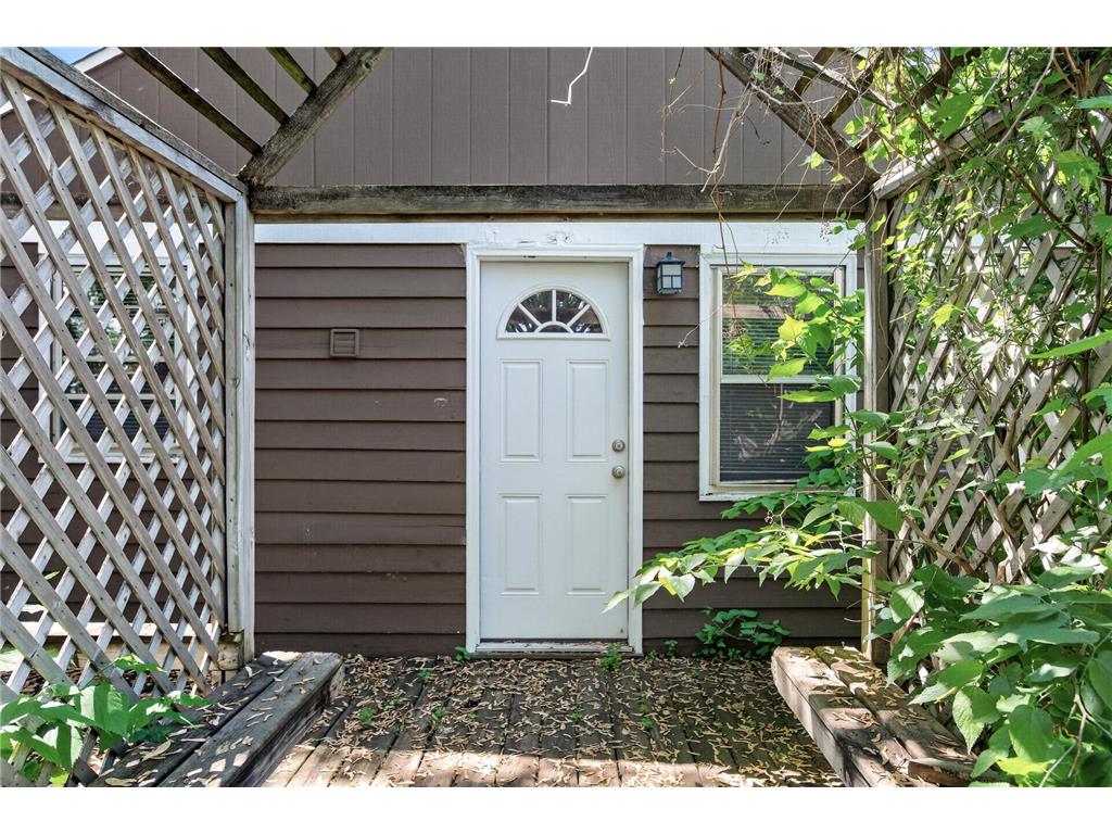 225 6th Avenue SE Osseo MN 55369 7083341 image23