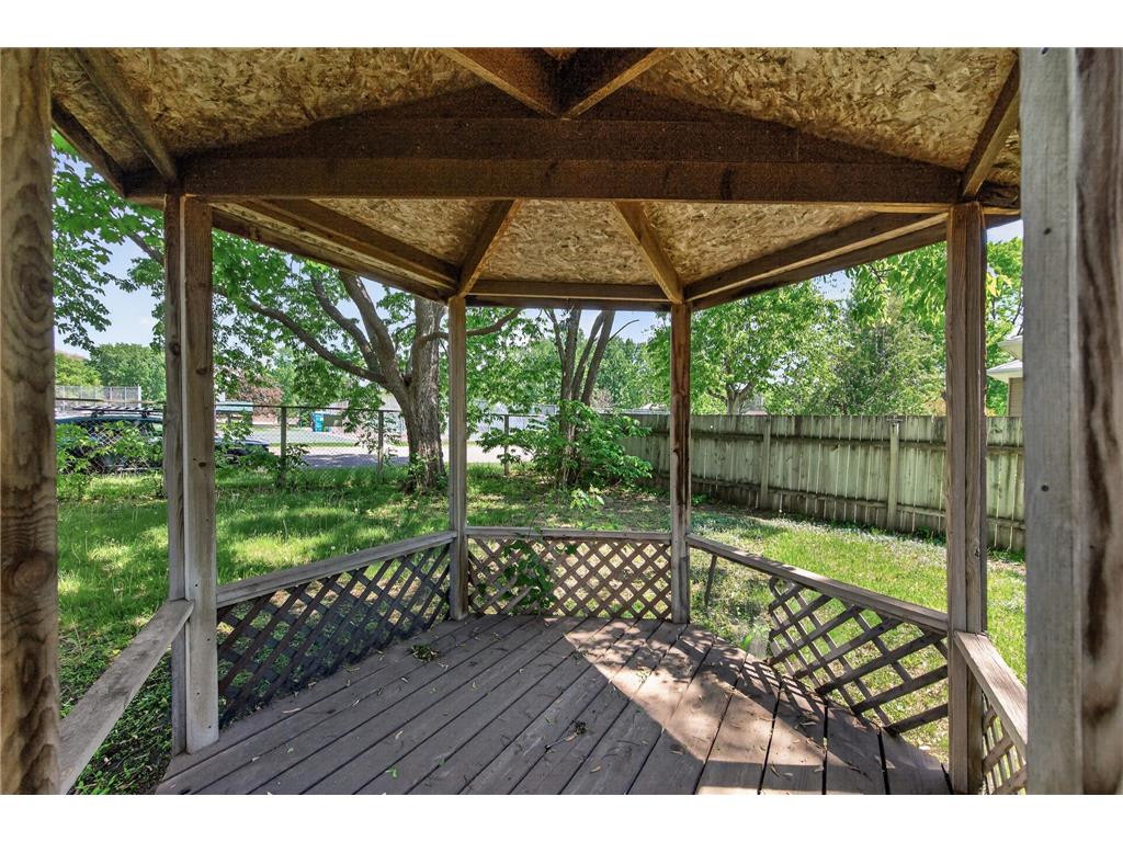225 6th Avenue SE Osseo MN 55369 7083341 image24