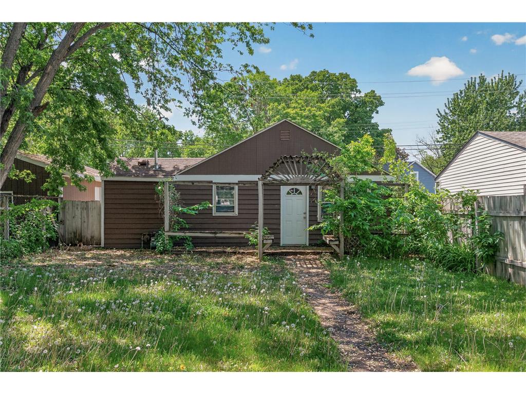 225 6th Avenue SE Osseo MN 55369 7083341 image25