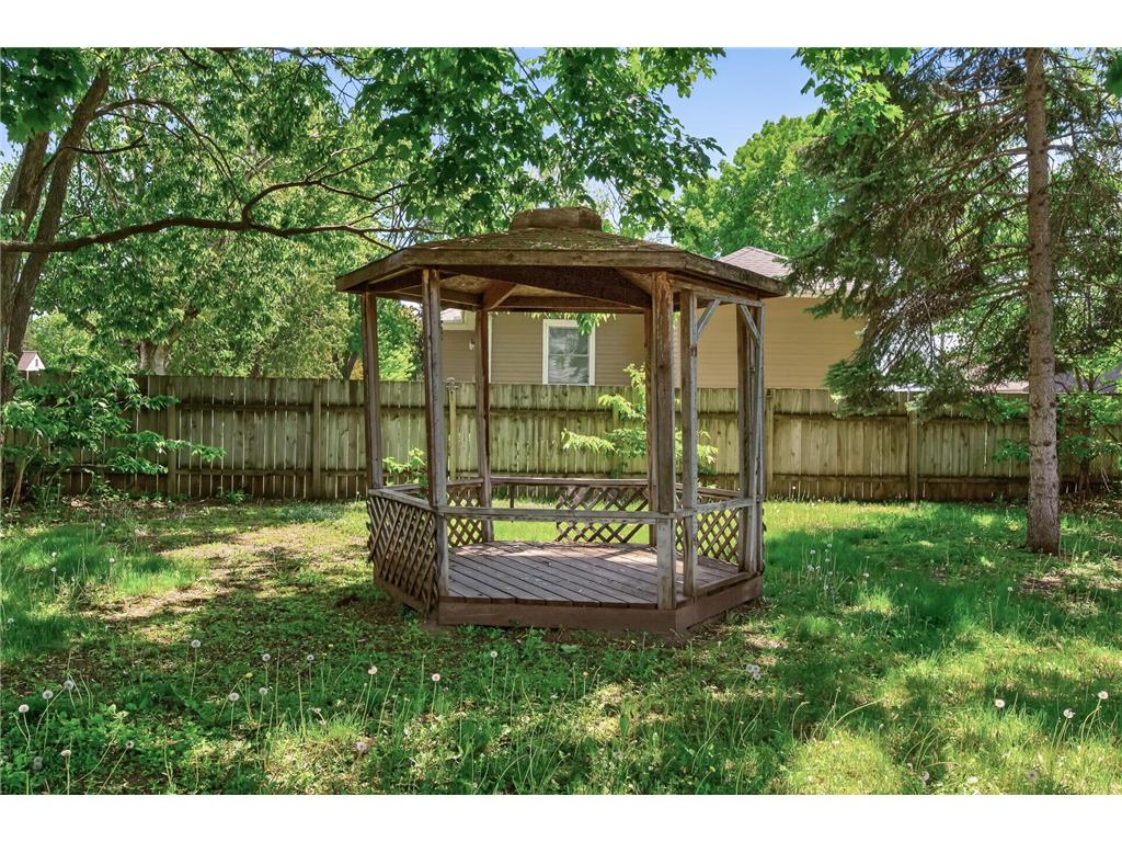 225 6th Avenue SE Osseo MN 55369 7083341 image26