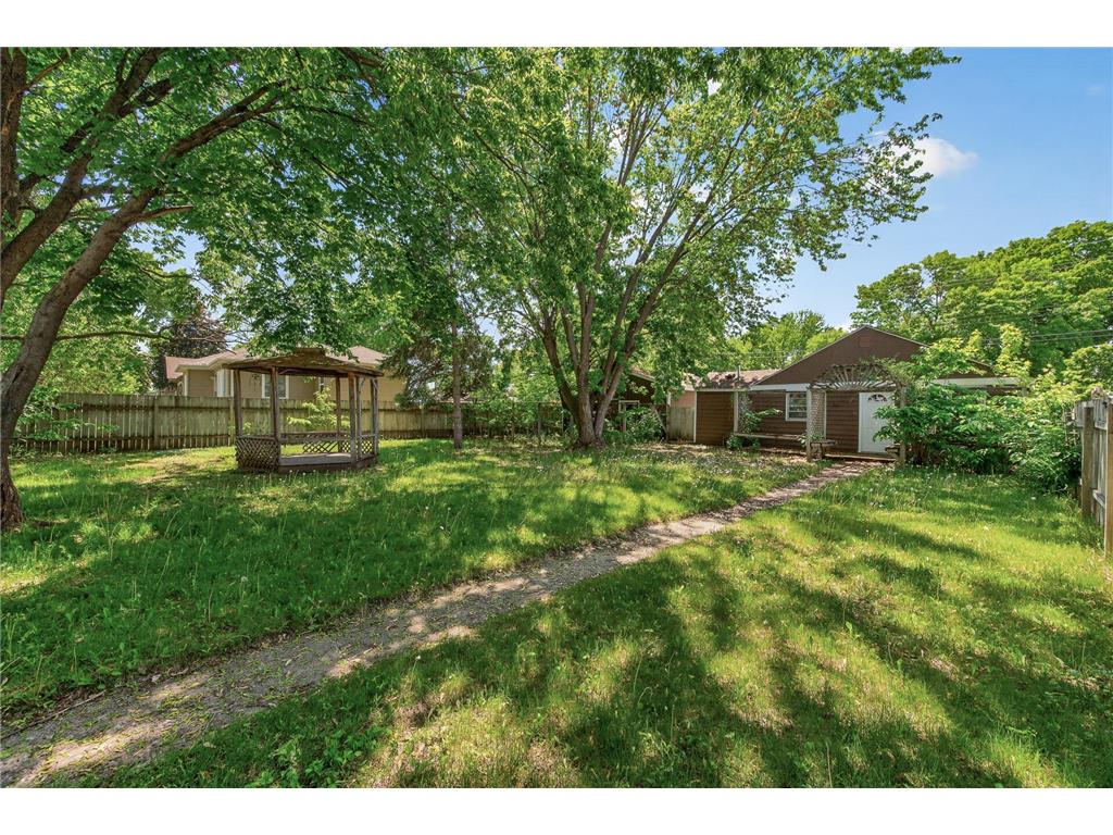 225 6th Avenue SE Osseo MN 55369 7083341 image27