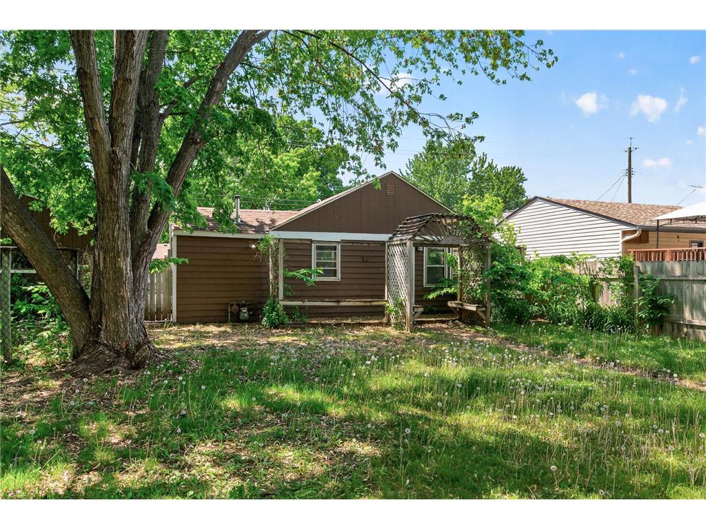225 6th Avenue SE Osseo MN 55369 7083341 image28