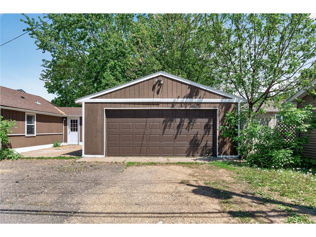 225 6th Avenue SE Osseo MN 55369 7083341 image3