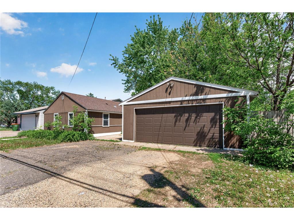 225 6th Avenue SE Osseo MN 55369 7083341 image4