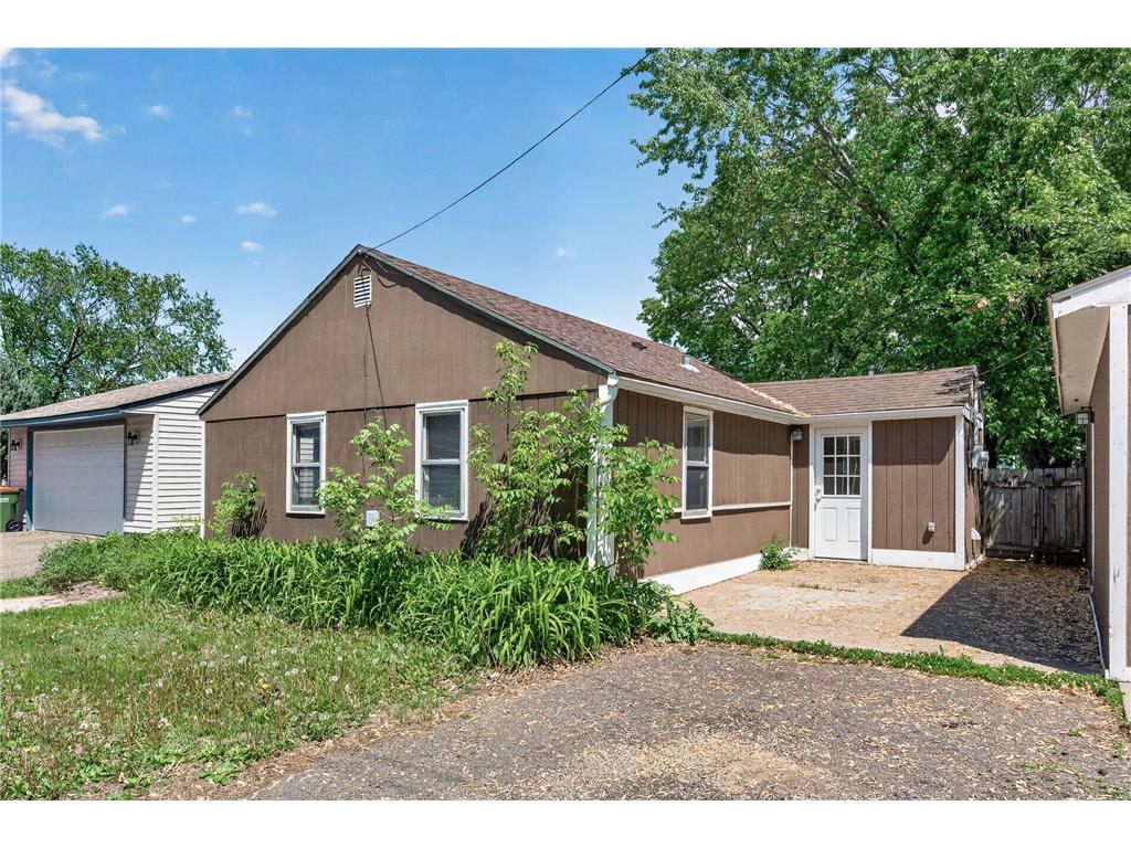 225 6th Avenue SE Osseo MN 55369 7083341 image5