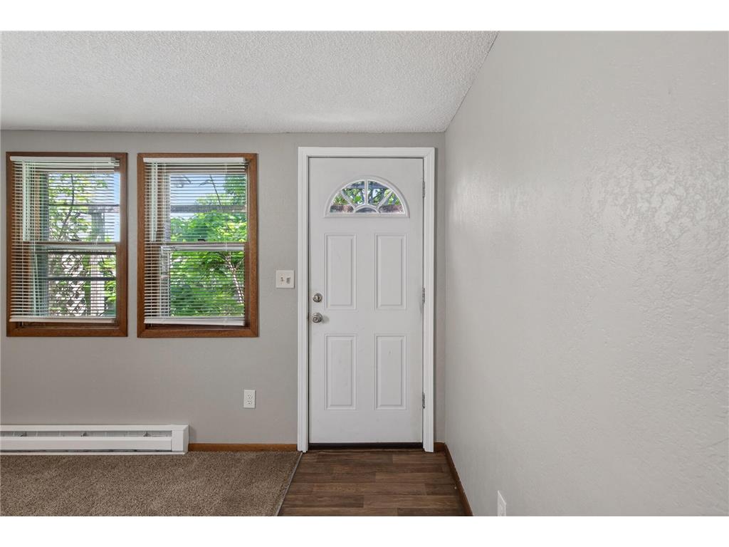 225 6th Avenue SE Osseo MN 55369 7083341 image6