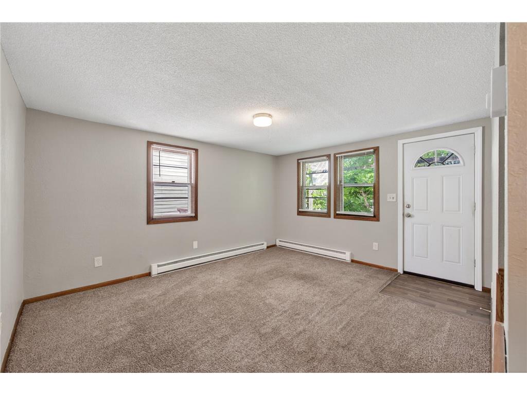 225 6th Avenue SE Osseo MN 55369 7083341 image7