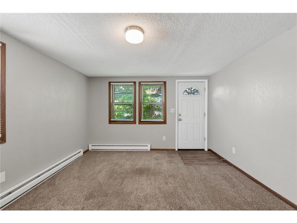 225 6th Avenue SE Osseo MN 55369 7083341 image8