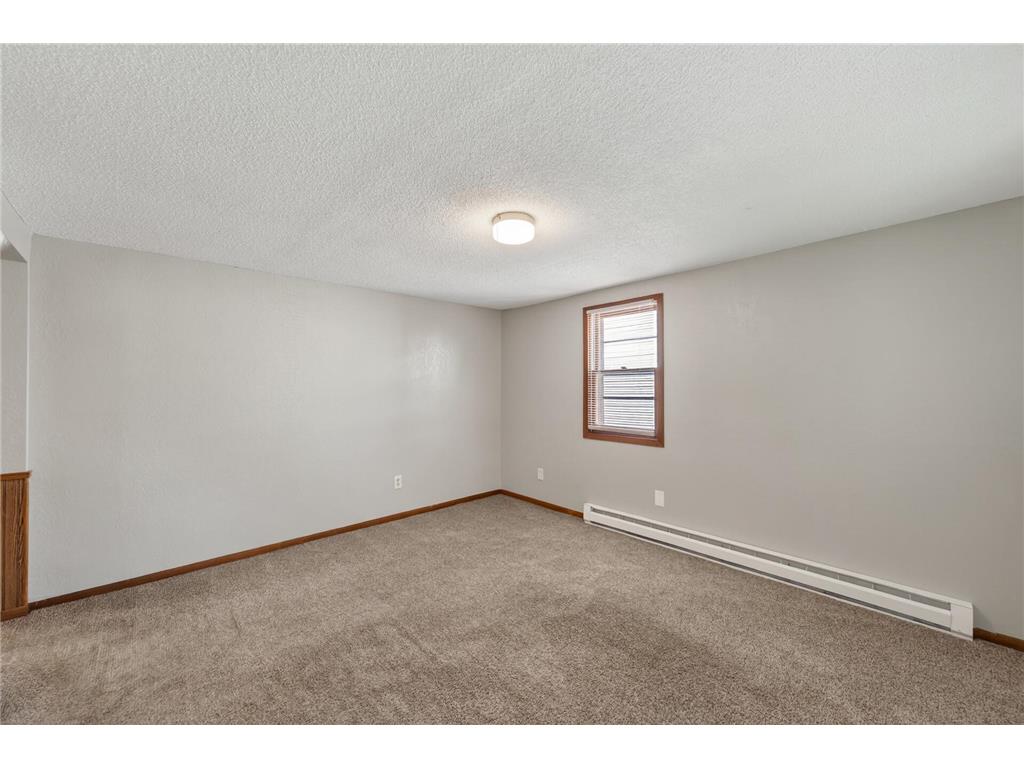 225 6th Avenue SE Osseo MN 55369 7083341 image9