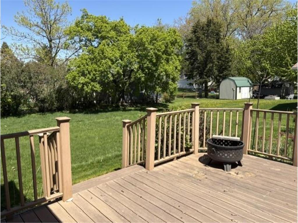 225 8th Avenue SE Waseca MN 56093 7077204 image2