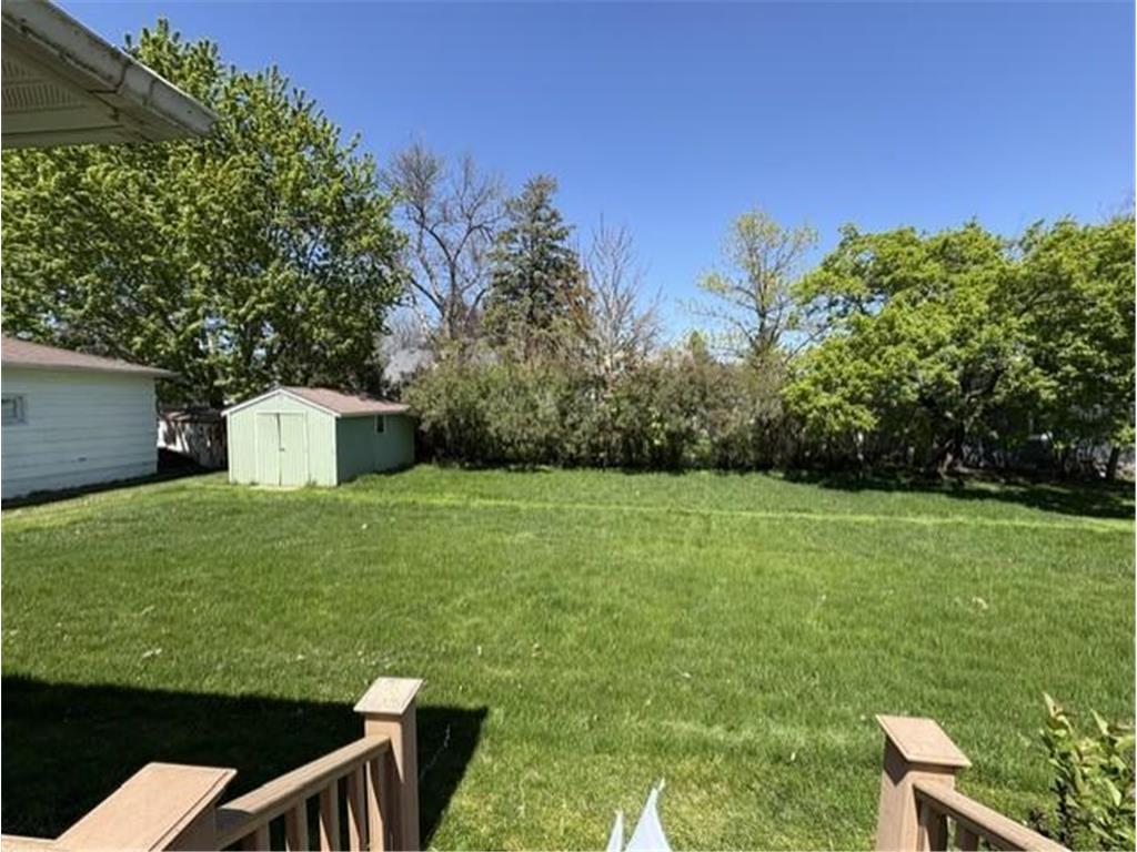 225 8th Avenue SE Waseca MN 56093 7077204 image3