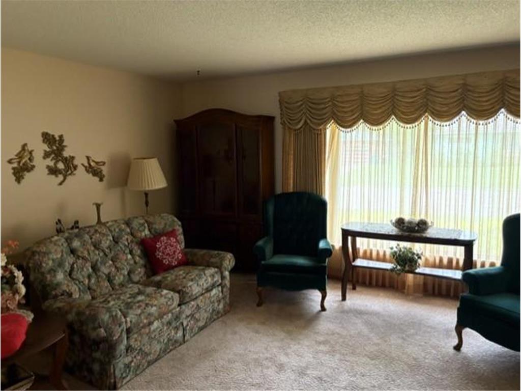 225 8th Avenue SE Waseca MN 56093 7077204 image4