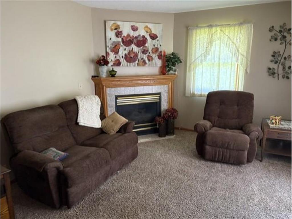 225 8th Avenue SE Waseca MN 56093 7077204 image5