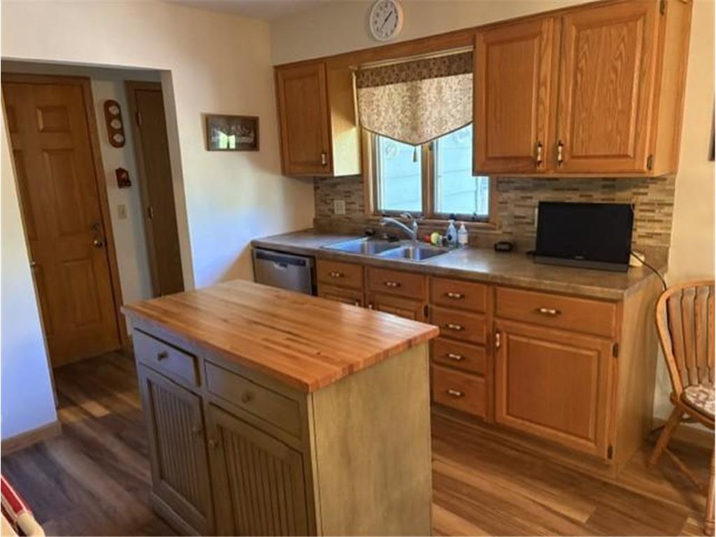 225 8th Avenue SE Waseca MN 56093 7077204 image6