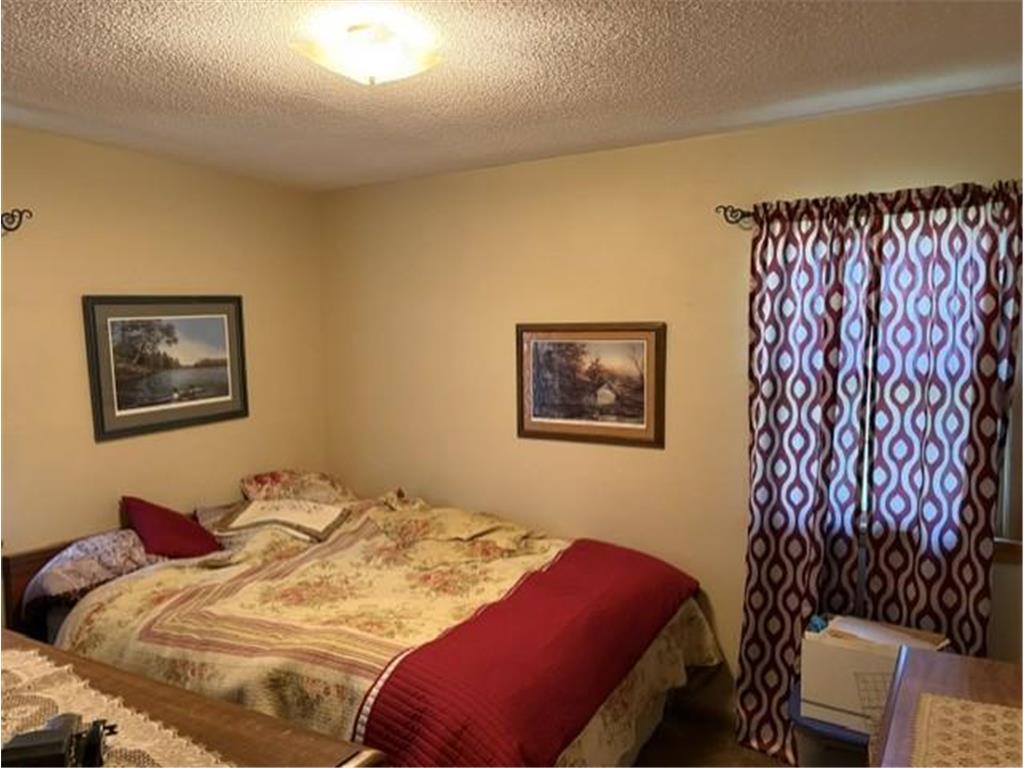 225 8th Avenue SE Waseca MN 56093 7077204 image9