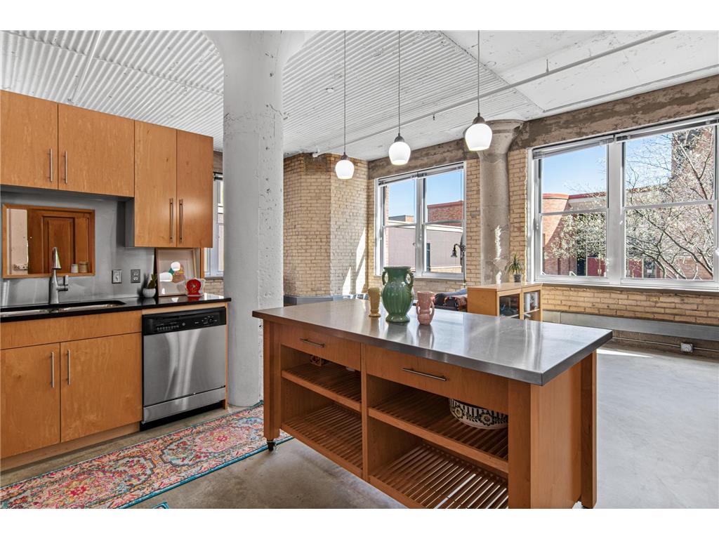 225 9th Street E #109 Saint Paul MN 55101 7062713 image1