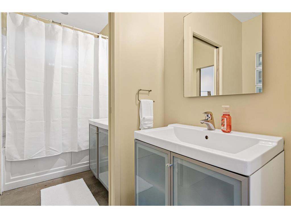 225 9th Street E #109 Saint Paul MN 55101 7062713 image10