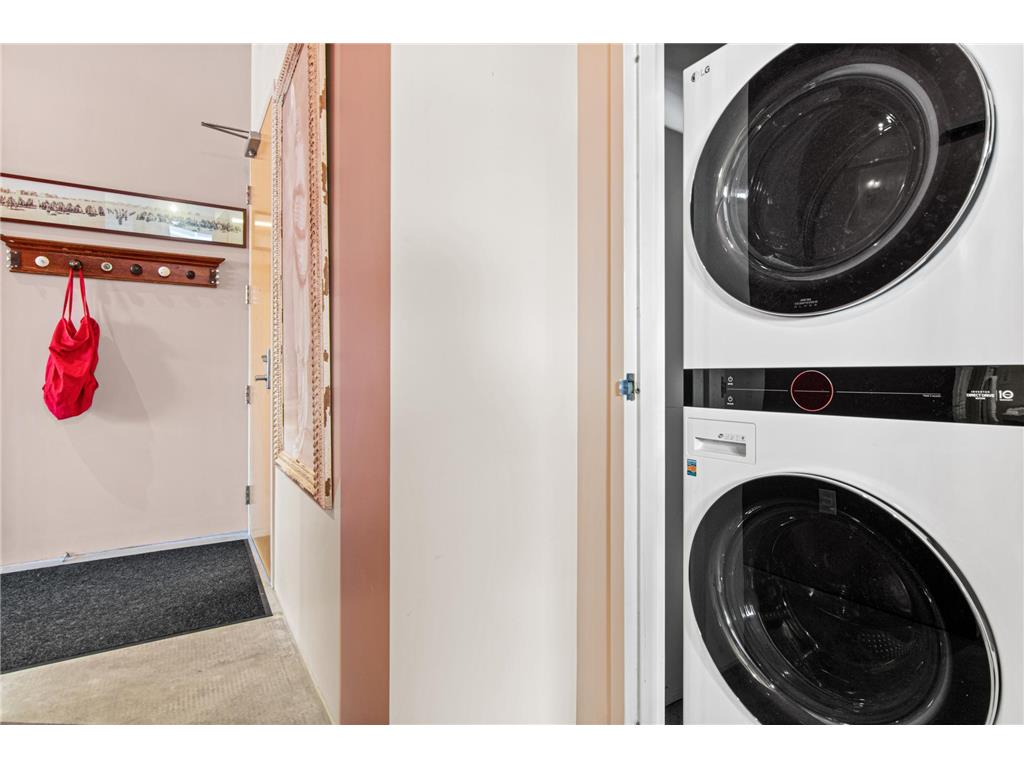225 9th Street E #109 Saint Paul MN 55101 7062713 image11