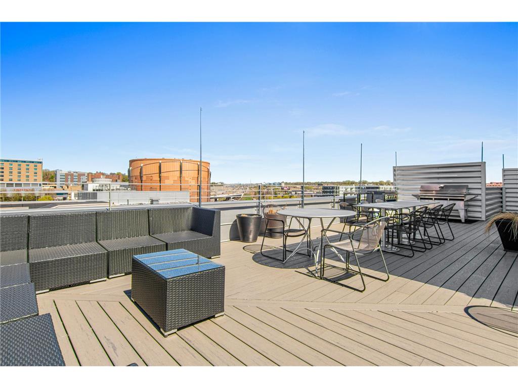 225 9th Street E #109 Saint Paul MN 55101 7062713 image13