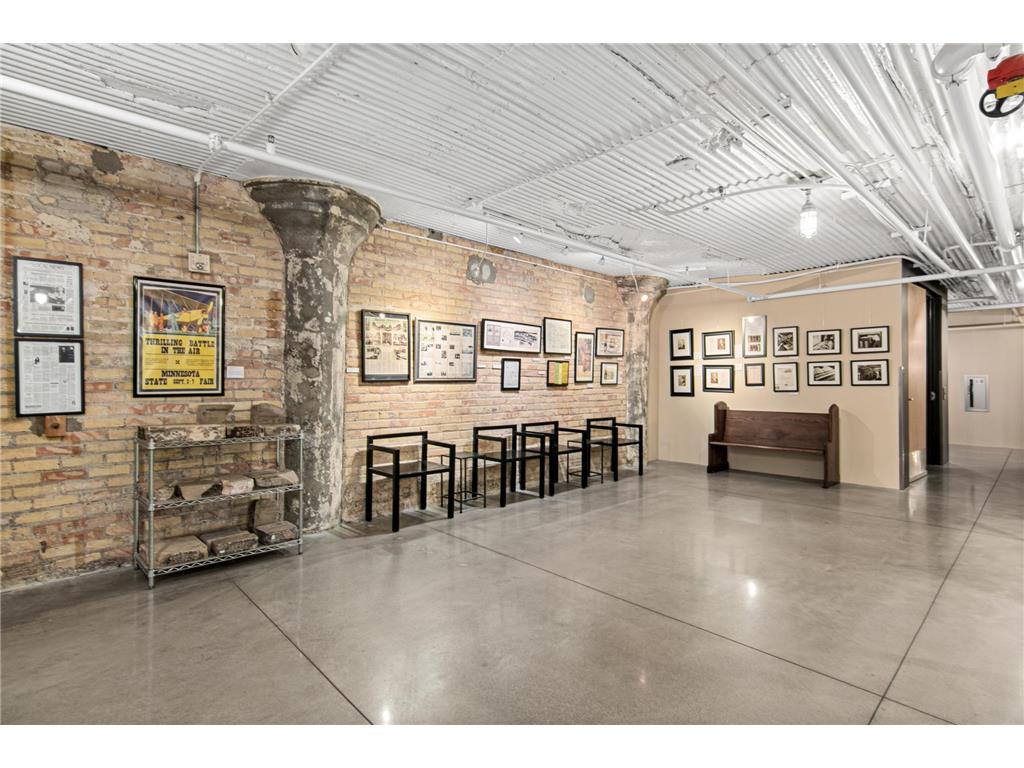 225 9th Street E #109 Saint Paul MN 55101 7062713 image14