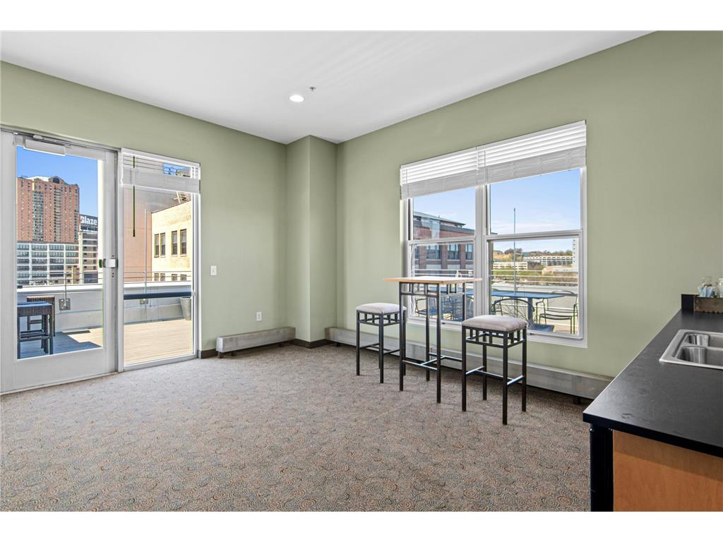 225 9th Street E #109 Saint Paul MN 55101 7062713 image15