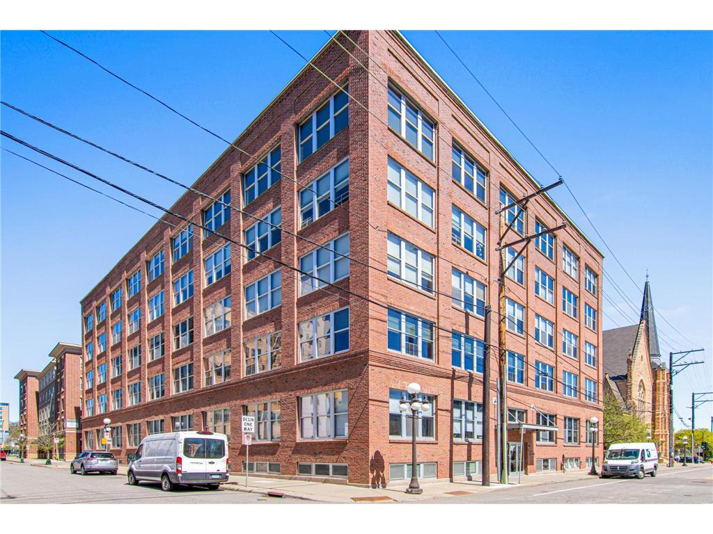 225 9th Street E #109 Saint Paul MN 55101 7062713 image17