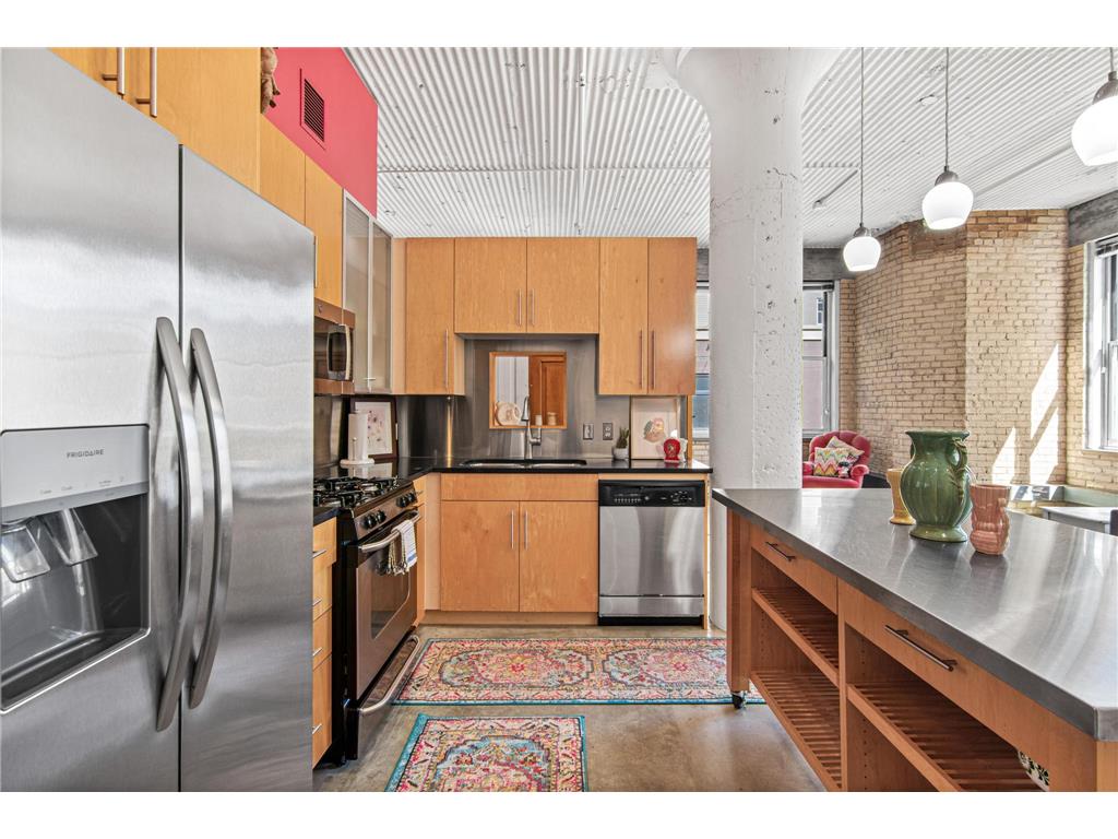 225 9th Street E #109 Saint Paul MN 55101 7062713 image3