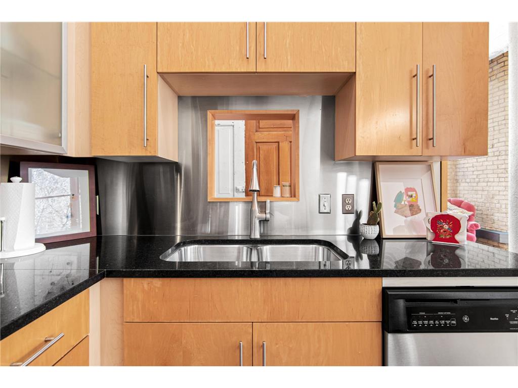 225 9th Street E #109 Saint Paul MN 55101 7062713 image4