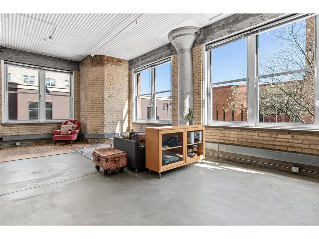225 9th Street E #109 Saint Paul MN 55101 7062713 image5