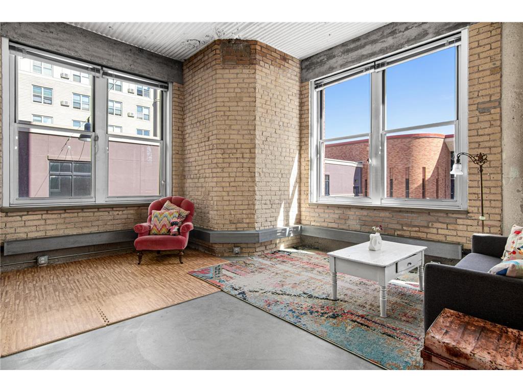 225 9th Street E #109 Saint Paul MN 55101 7062713 image6