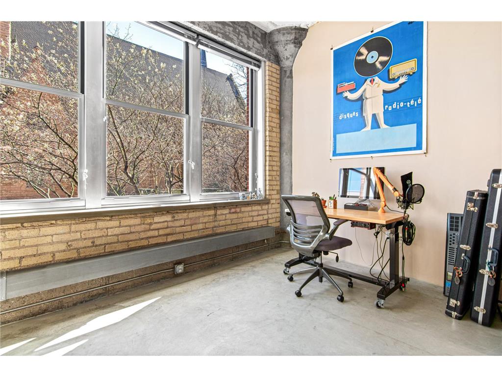 225 9th Street E #109 Saint Paul MN 55101 7062713 image7