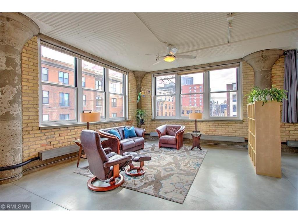 225 9th Street E #303 Saint Paul MN 55101 6479778 image1