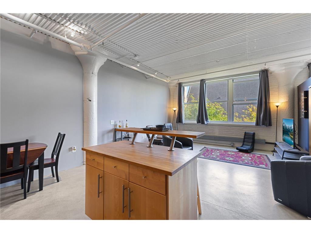 225 9th Street E #409 Saint Paul MN 55101 6801382 image10