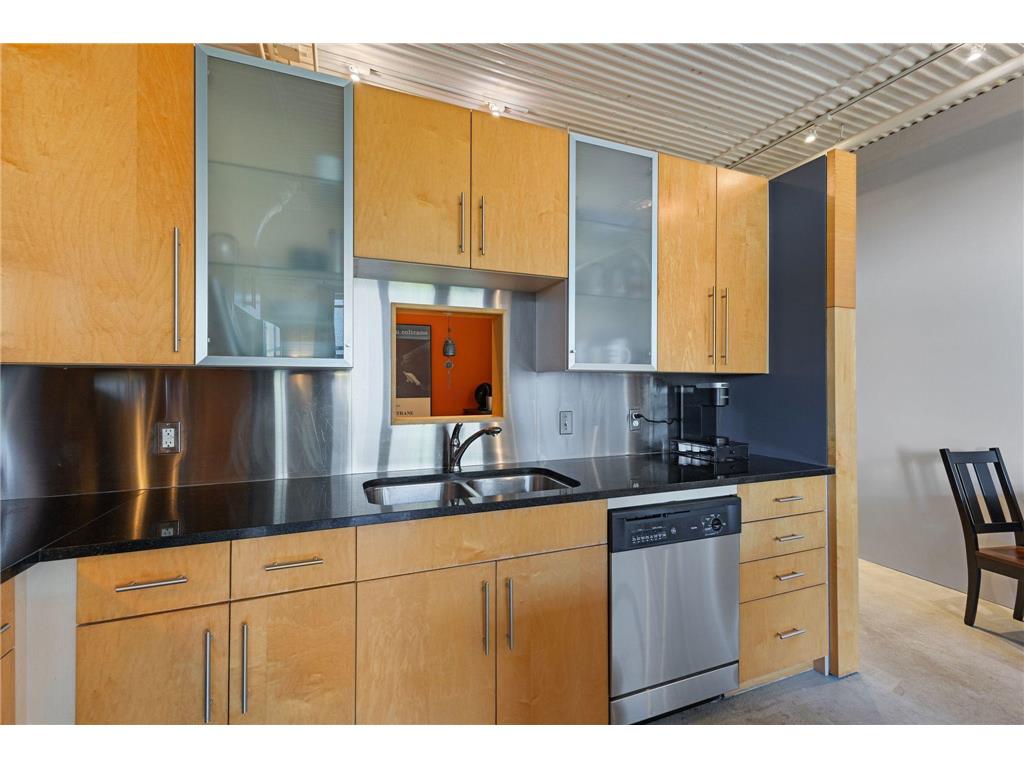 225 9th Street E #409 Saint Paul MN 55101 6801382 image11