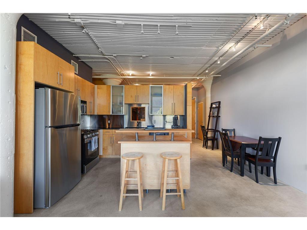 225 9th Street E #409 Saint Paul MN 55101 6801382 image12